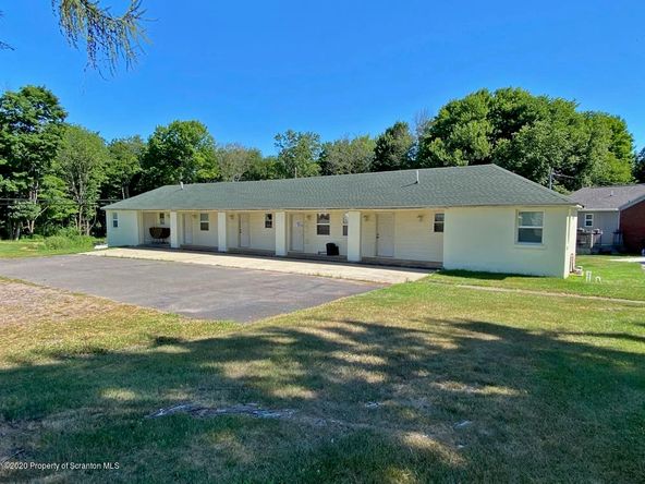 273 Daleville Hwy, Covington Township, PA 18444